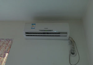 牟平空调维修电话是多少