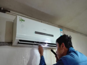 牟平格力空调电话是多少