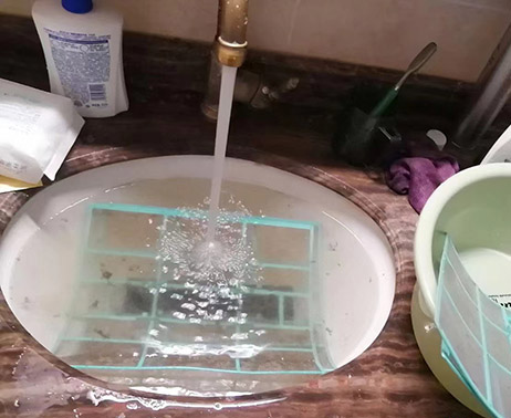 牟平空调维修售后服务中心电话