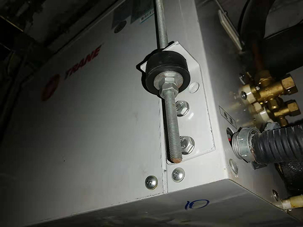 牟平空调维修售后服务中心