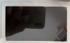 牟平空调售后维修服务中心电话是多少