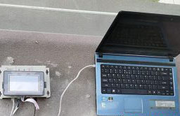 牟平中央空调维修电话是多少