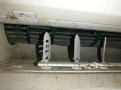 牟平空调维修售后服务中心电话是多少