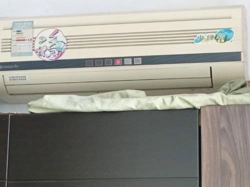 牟平空调维修售后服务中心