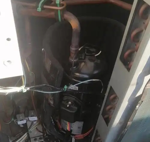 牟平维修变频空调电话在哪里找