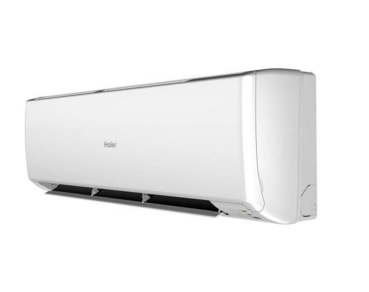 牟平维修空调制冷效果差电话在哪里找