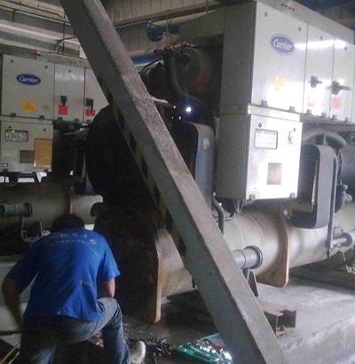 牟平冰箱维修 牟平制冷设备维修