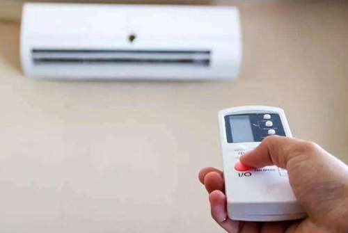 牟平空调维修电话在哪里找